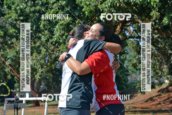 Buy your photos of the eventCorrida 6 Milhas Bombeiros Civis on Fotop