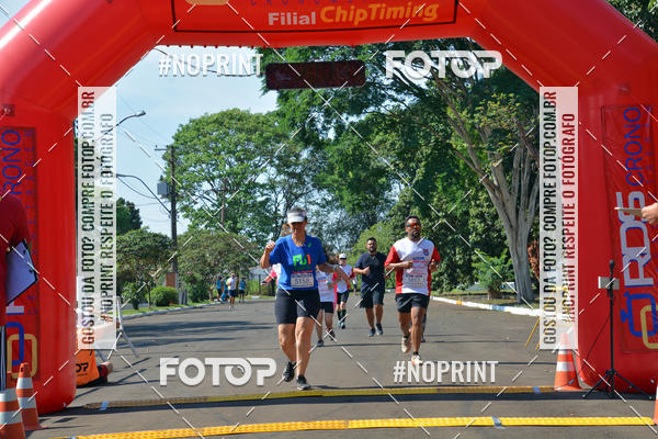 Buy your photos of the eventCorrida 6 Milhas Bombeiros Civis on Fotop