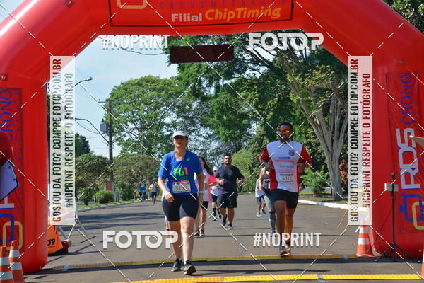 Buy your photos of the eventCorrida 6 Milhas Bombeiros Civis on Fotop