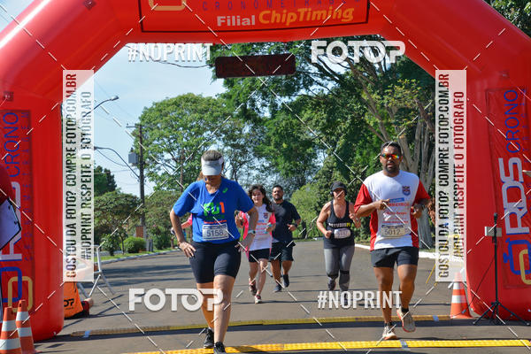 Buy your photos of the eventCorrida 6 Milhas Bombeiros Civis on Fotop