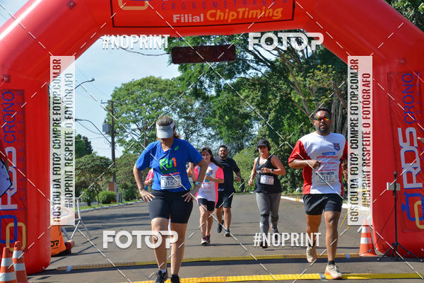 Buy your photos of the eventCorrida 6 Milhas Bombeiros Civis on Fotop