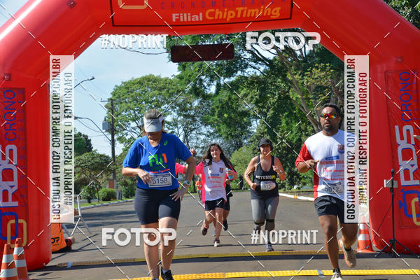 Buy your photos of the eventCorrida 6 Milhas Bombeiros Civis on Fotop