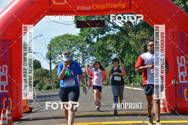 Buy your photos of the eventCorrida 6 Milhas Bombeiros Civis on Fotop