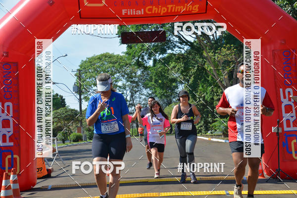 Buy your photos of the eventCorrida 6 Milhas Bombeiros Civis on Fotop