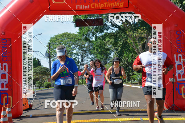 Buy your photos of the eventCorrida 6 Milhas Bombeiros Civis on Fotop