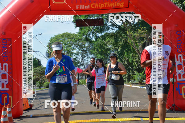 Buy your photos of the eventCorrida 6 Milhas Bombeiros Civis on Fotop