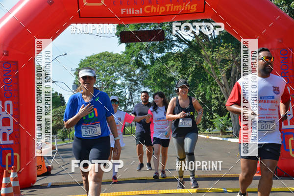 Buy your photos of the eventCorrida 6 Milhas Bombeiros Civis on Fotop