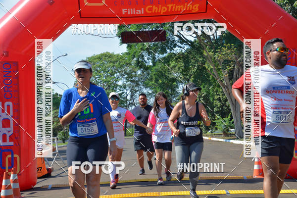 Buy your photos of the eventCorrida 6 Milhas Bombeiros Civis on Fotop