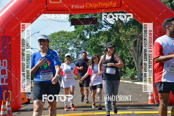 Buy your photos of the eventCorrida 6 Milhas Bombeiros Civis on Fotop