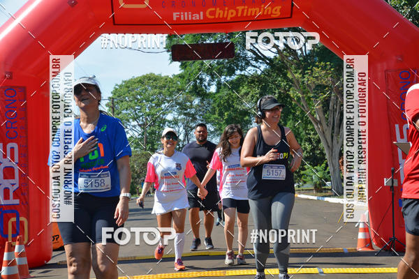 Buy your photos of the eventCorrida 6 Milhas Bombeiros Civis on Fotop