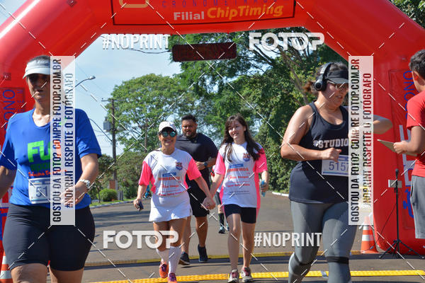 Buy your photos of the eventCorrida 6 Milhas Bombeiros Civis on Fotop