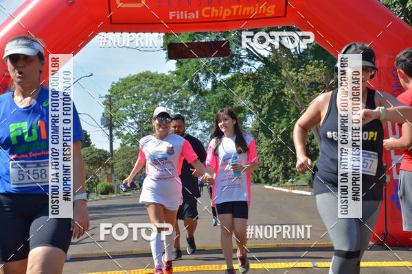 Buy your photos of the eventCorrida 6 Milhas Bombeiros Civis on Fotop