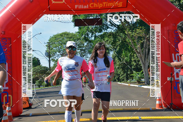 Buy your photos of the eventCorrida 6 Milhas Bombeiros Civis on Fotop