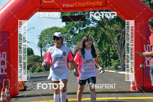 Buy your photos of the eventCorrida 6 Milhas Bombeiros Civis on Fotop
