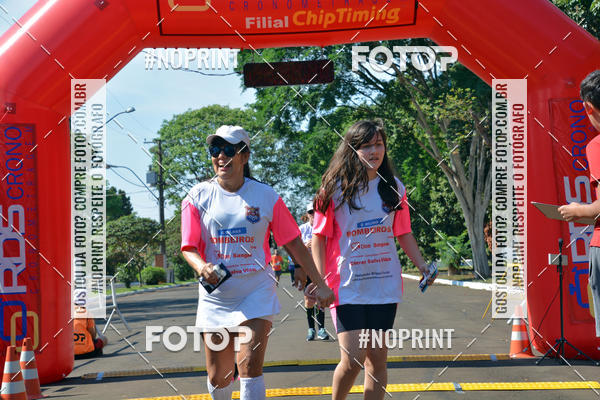 Buy your photos of the eventCorrida 6 Milhas Bombeiros Civis on Fotop