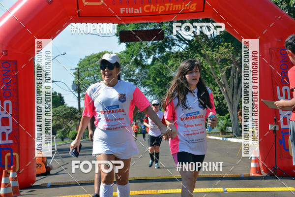 Buy your photos of the eventCorrida 6 Milhas Bombeiros Civis on Fotop