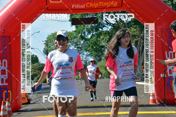 Buy your photos of the eventCorrida 6 Milhas Bombeiros Civis on Fotop