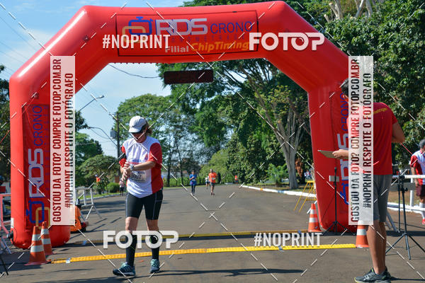 Buy your photos of the eventCorrida 6 Milhas Bombeiros Civis on Fotop