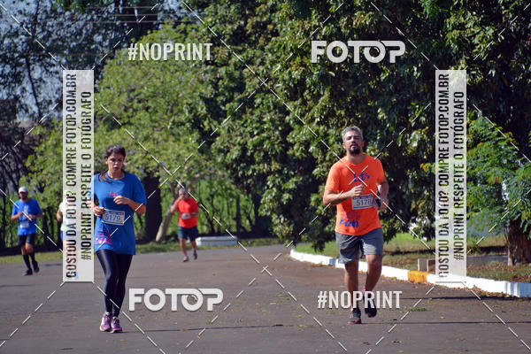 Buy your photos of the eventCorrida 6 Milhas Bombeiros Civis on Fotop