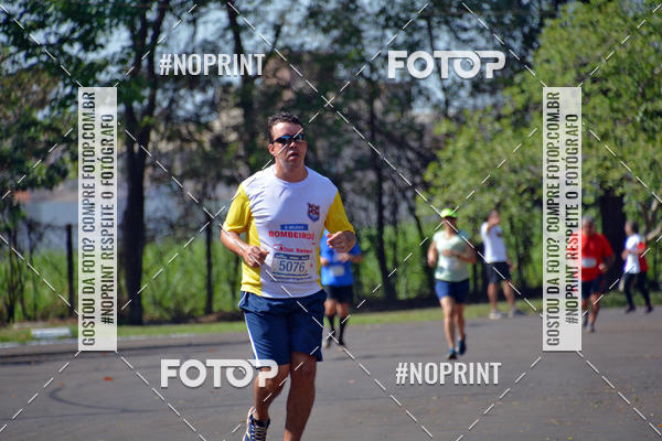 Buy your photos of the eventCorrida 6 Milhas Bombeiros Civis on Fotop