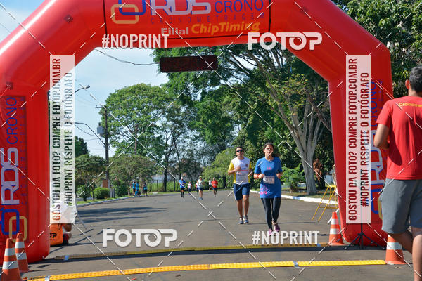 Buy your photos of the eventCorrida 6 Milhas Bombeiros Civis on Fotop