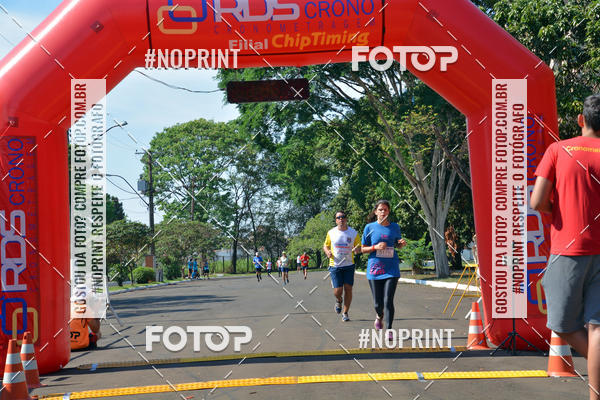 Buy your photos of the eventCorrida 6 Milhas Bombeiros Civis on Fotop