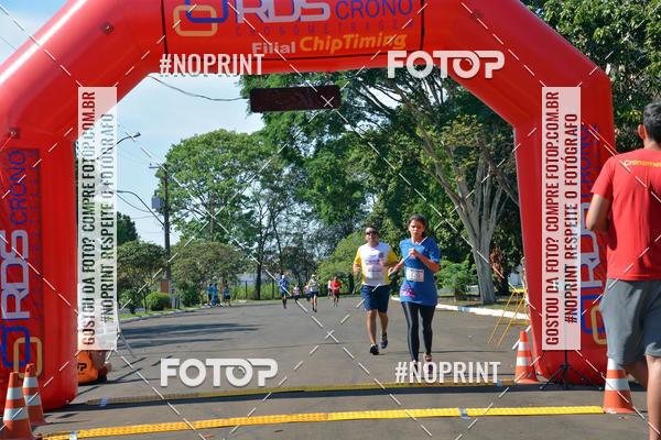 Buy your photos of the eventCorrida 6 Milhas Bombeiros Civis on Fotop