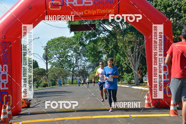 Buy your photos of the eventCorrida 6 Milhas Bombeiros Civis on Fotop