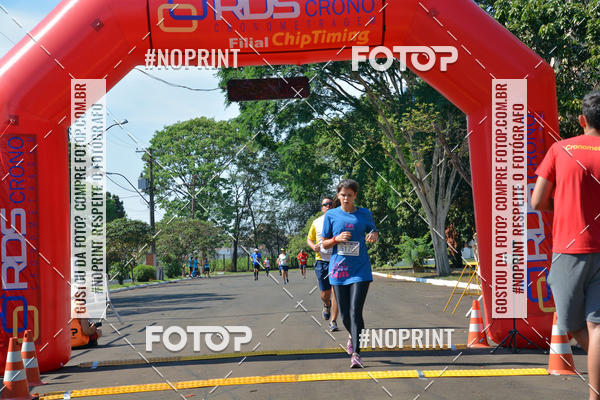Buy your photos of the eventCorrida 6 Milhas Bombeiros Civis on Fotop