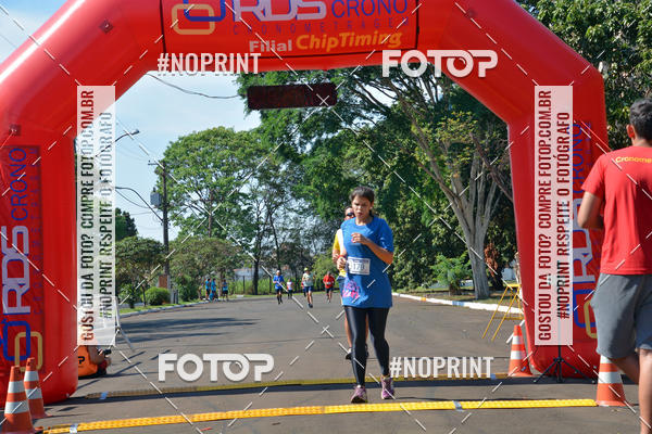 Buy your photos of the eventCorrida 6 Milhas Bombeiros Civis on Fotop
