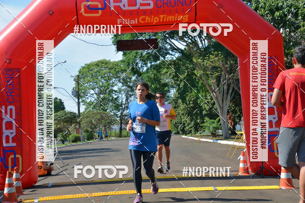 Buy your photos of the eventCorrida 6 Milhas Bombeiros Civis on Fotop