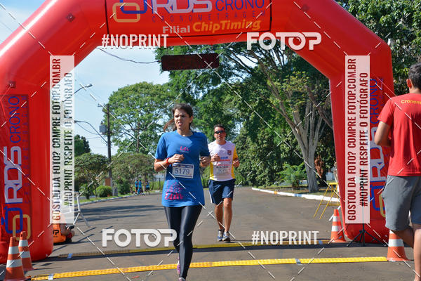 Buy your photos of the eventCorrida 6 Milhas Bombeiros Civis on Fotop