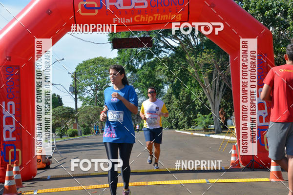 Buy your photos of the eventCorrida 6 Milhas Bombeiros Civis on Fotop