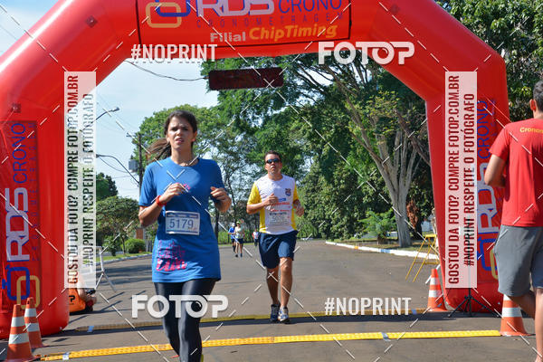 Buy your photos of the eventCorrida 6 Milhas Bombeiros Civis on Fotop