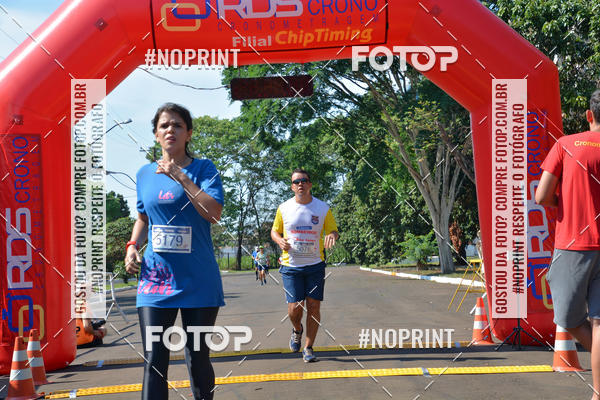 Buy your photos of the eventCorrida 6 Milhas Bombeiros Civis on Fotop