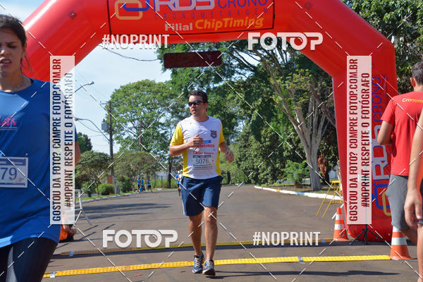 Buy your photos of the eventCorrida 6 Milhas Bombeiros Civis on Fotop