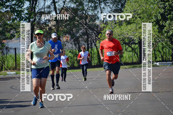 Buy your photos of the eventCorrida 6 Milhas Bombeiros Civis on Fotop