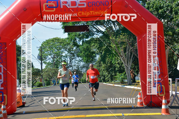 Buy your photos of the eventCorrida 6 Milhas Bombeiros Civis on Fotop