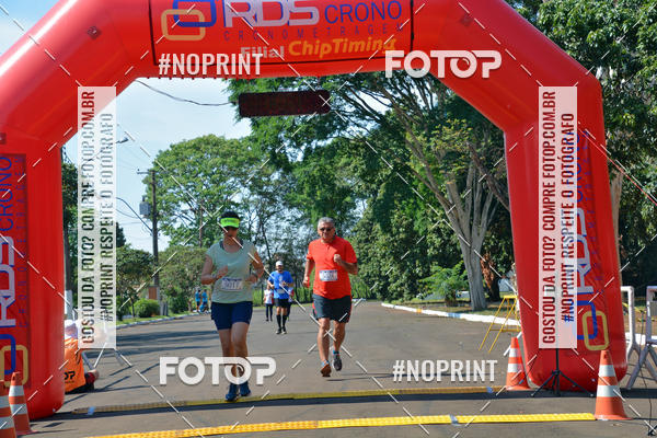 Buy your photos of the eventCorrida 6 Milhas Bombeiros Civis on Fotop