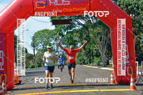 Buy your photos of the eventCorrida 6 Milhas Bombeiros Civis on Fotop