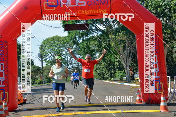 Buy your photos of the eventCorrida 6 Milhas Bombeiros Civis on Fotop