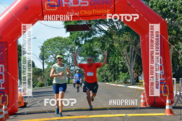 Buy your photos of the eventCorrida 6 Milhas Bombeiros Civis on Fotop