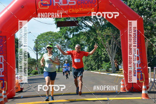 Buy your photos of the eventCorrida 6 Milhas Bombeiros Civis on Fotop