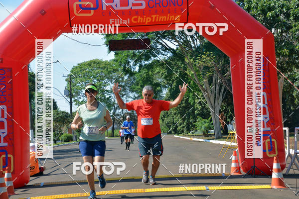 Buy your photos of the eventCorrida 6 Milhas Bombeiros Civis on Fotop