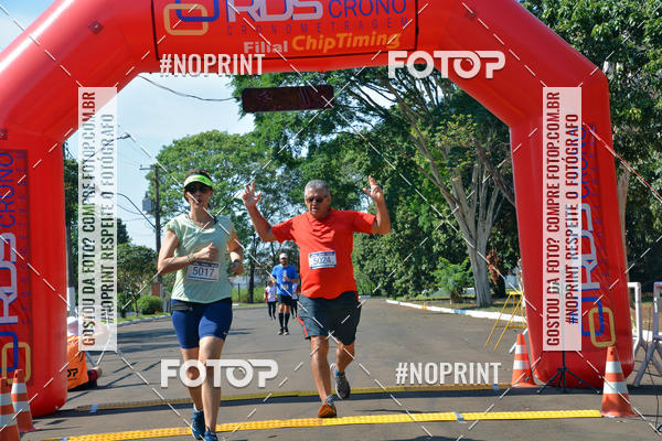 Buy your photos of the eventCorrida 6 Milhas Bombeiros Civis on Fotop