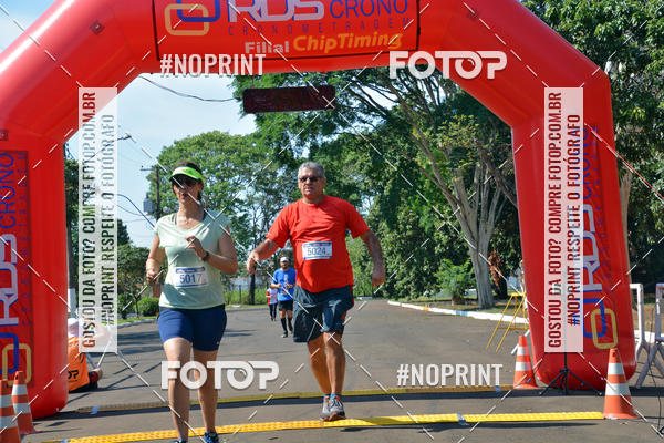 Buy your photos of the eventCorrida 6 Milhas Bombeiros Civis on Fotop