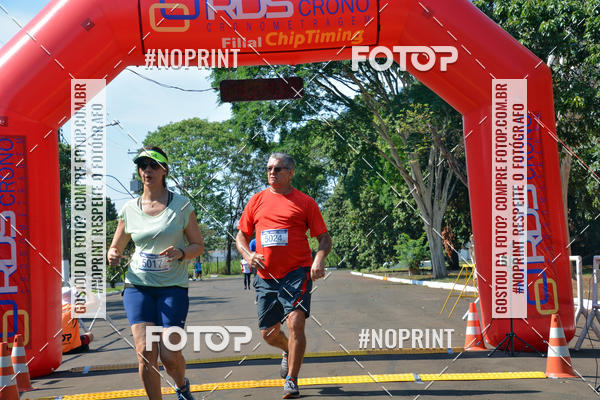 Buy your photos of the eventCorrida 6 Milhas Bombeiros Civis on Fotop