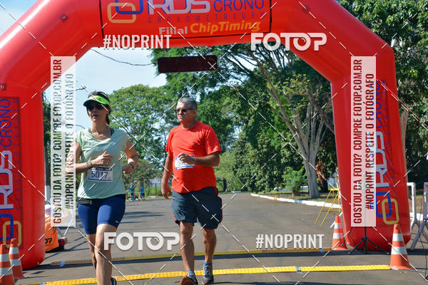 Buy your photos of the eventCorrida 6 Milhas Bombeiros Civis on Fotop