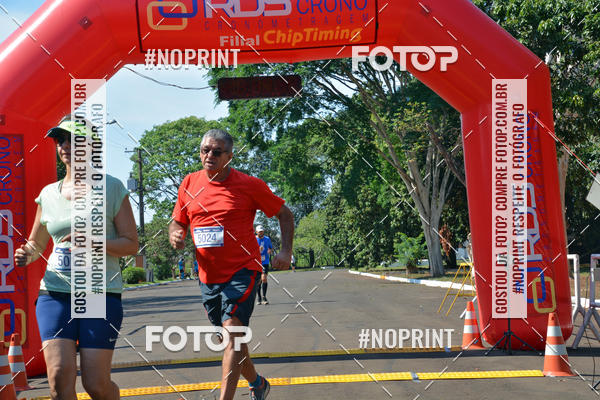 Buy your photos of the eventCorrida 6 Milhas Bombeiros Civis on Fotop