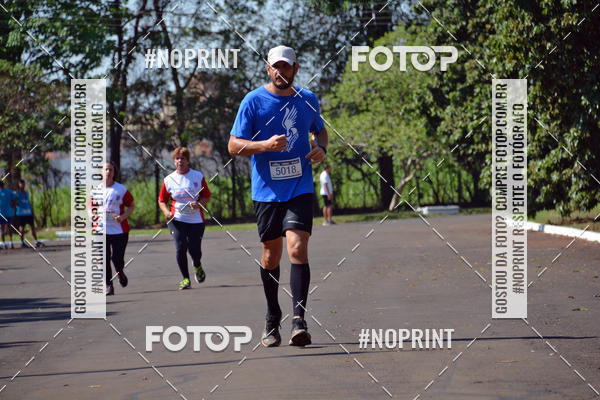 Buy your photos of the eventCorrida 6 Milhas Bombeiros Civis on Fotop